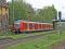 425 632-7 im Bhf Bous/Saarland