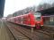 426 002-2 �im Bhf Backnang