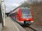 430 032 �im Bhf Backnang