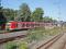 430 653 �im Bhf Frankfurt/Main-Stadion