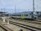 440 916-5 Hbf Ingolstadt
