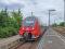 442 346-3 �im Bhf Ribnitz-Damgarten West