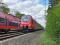 442 327 �Berlin, Grunewald