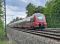 442 637 �Berlin, Grunewald