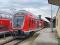 445 079-0 �Bhf Treuchtlingen