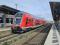 445 076-6 Hbf Ingolstadt
