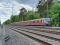 481 603-9 �Berlin, Grunewald