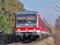 628 262-8 in Utting/Ammersee