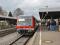 628 519 �im Bhf Crailsheim