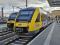 648 531-1 im Bhf Fulda
