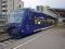 650 354-3 �im Hbf Friedrichshafen/Bodensee