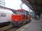 Ee 922 002-1 �im Bhf Romanshorn