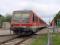 928 548 �im Bhf Warthausen